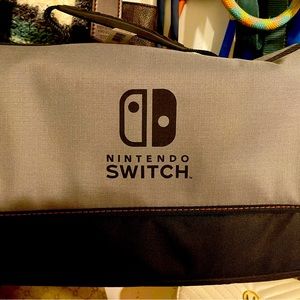 Nintendo switch v2